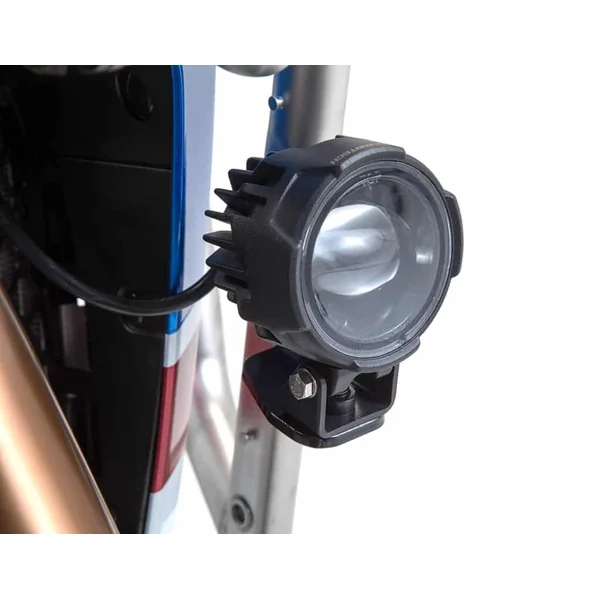 SW-MOTECH Light Mounts for Honda Africa Twin Adventure Sports ’18-’19 - Image 3