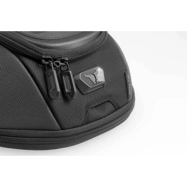 SW-MOTECH PRO Micro Tank Bag for QUICK-LOCK PRO Tank Rings | 3-5L - Image 6