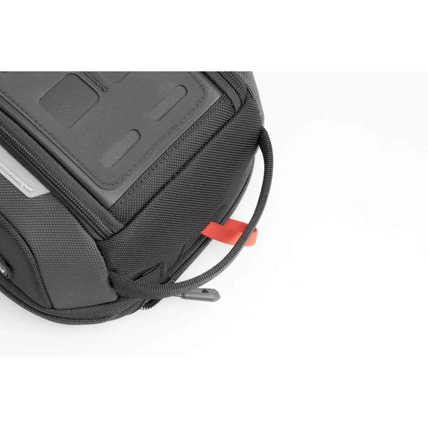 SW-MOTECH PRO Micro Tank Bag for QUICK-LOCK PRO Tank Rings | 3-5L - Image 7