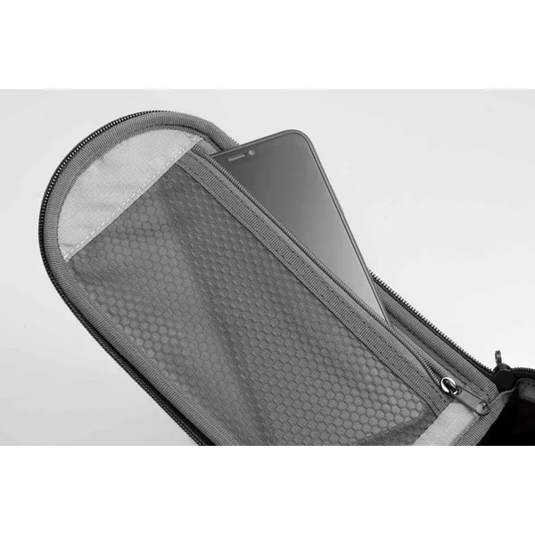 SW-MOTECH PRO Micro Tank Bag for QUICK-LOCK PRO Tank Rings | 3-5L - Image 8