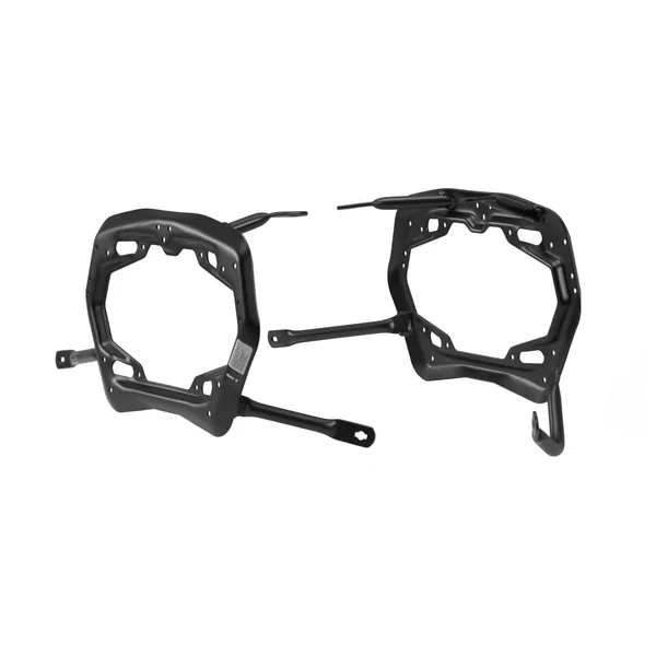 SW-MOTECH PRO Side Carriers for Honda CRF1100L ’20-