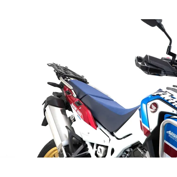SW-MOTECH PRO Side Carriers to fit many Side Case and Luggage Styles for Honda Africa Twin CRF1000L ’18- & Africa Twin Adventure Sports CRF1000L2 ’18- - Image 2