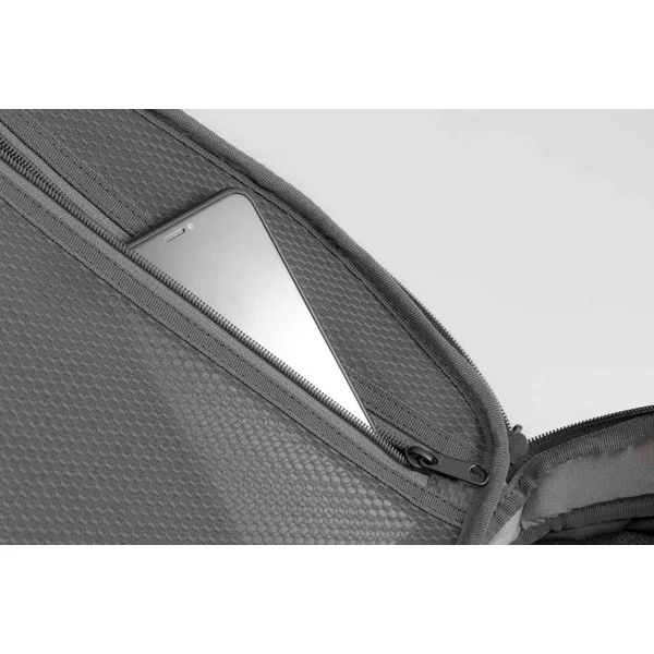 SW-MOTECH PRO Sport Tank Bag for QUICK-LOCK PRO Tank Rings | 12-17L - Image 5