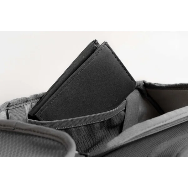 SW-MOTECH PRO Sport Tank Bag for QUICK-LOCK PRO Tank Rings | 12-17L - Image 6