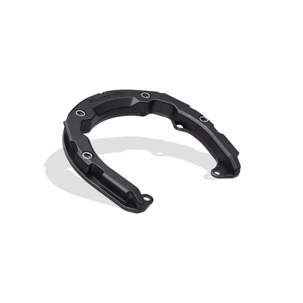Sw-Motech Pro Tank Ring For Yamaha Mt-07 ’20- | Black
