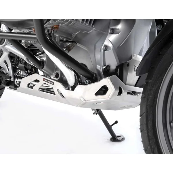 SW-MOTECH Skid Plate Engine Guard | BMW R1250GS ’19 and R1250GS Adventure ’19 - Image 3