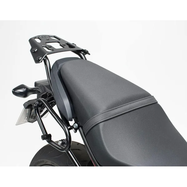 SW-MOTECH SLC Side Carrier for Honda CB650F and CBR650F – RHS - Image 2