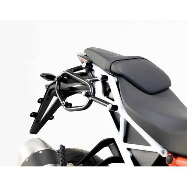 SW-MOTECH SLC Side Carrier for KTM 1290 Super Duke R – RHS - Image 2