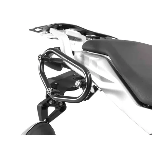 SW-Motech SLC Side Carrier Left BMW G 310 R ’16- | Left