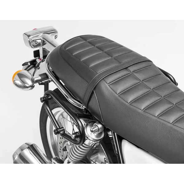 SW-MOTECH SLC Single Side Carrier for Honda CB1100 EX – LHS