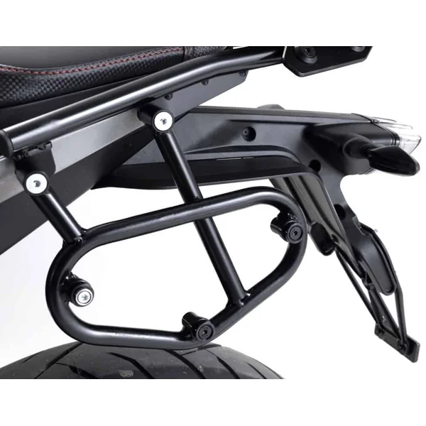 SW-MOTECH SLC Single Side Carrier for KTM 790 Duke – LHS