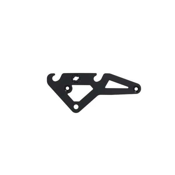 SW-Motech SLH Side Carrier For Honda CMX500 Rebel ’16- | Right