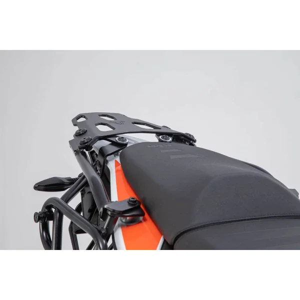 SW-MOTECH Street Rack for 390 Adventure