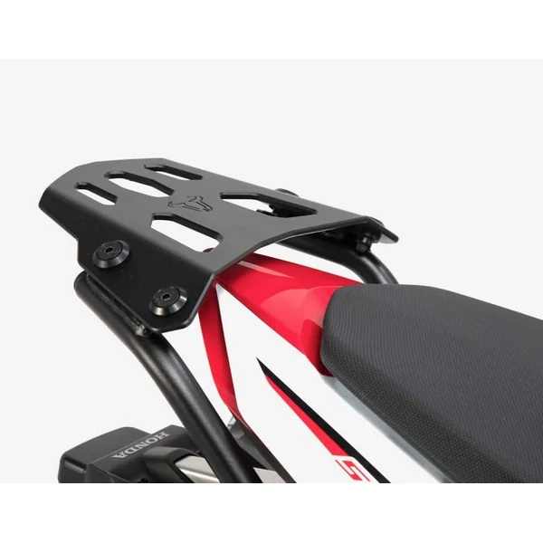 SW-MOTECH Street Rack for Honda CB500F 16-18 and CBR500R 16-18 - Image 2