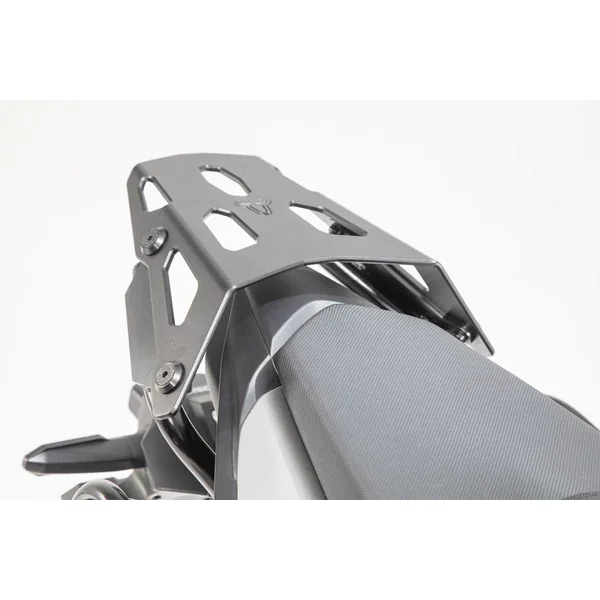 SW-MOTECH Street Rack for Honda CB500F ’19 and CBR500R ’19