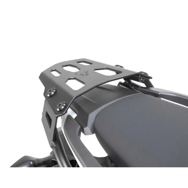 SW-MOTECH Street Rack for Honda NC700X and NC750X - Image 2