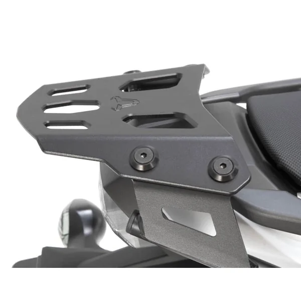 SW-MOTECH Street Rack for Honda NC700X and NC750X - Image 4
