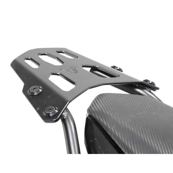 SW-MOTECH Street Rack for KTM 390 Duke ’15-’16 - Image 3