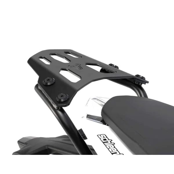 SW-MOTECH Street Rack for KTM 390 Duke ’17-’21
