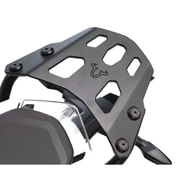 SW-MOTECH Street Rack for KTM 390 Duke ’17-’21 - Image 2