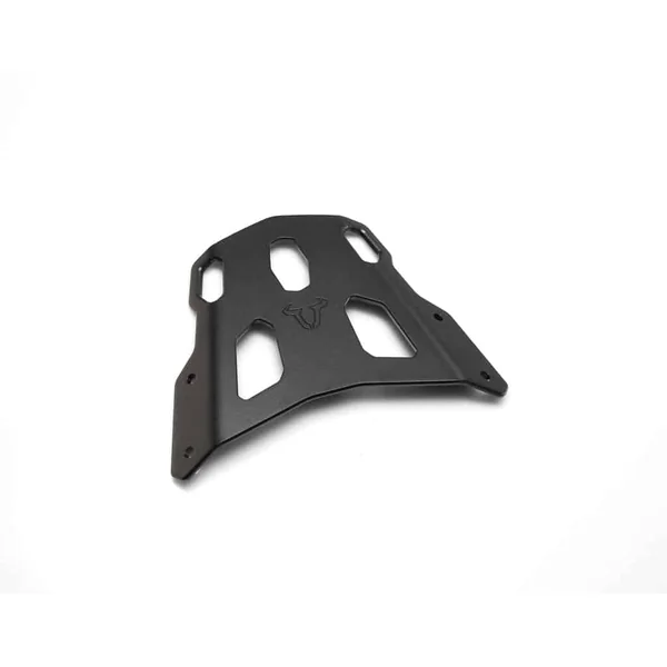 SW-MOTECH Street Rack for Yamaha MT-10 and FZ-10