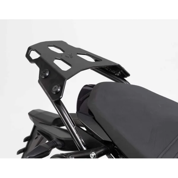 SW-MOTECH Street-Rack for KTM 1290 Super Duke