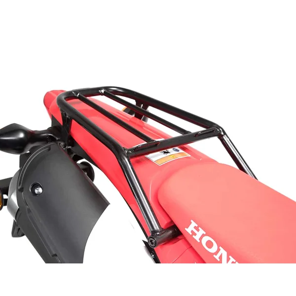 SW-MOTECH Top Rack for Honda CRF250L and CRF250L Rally