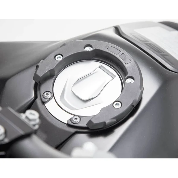 SW-MOTECH Type 170 EVO Tank Bag Bottom Tank Ring for KTM 790 Adventure / R