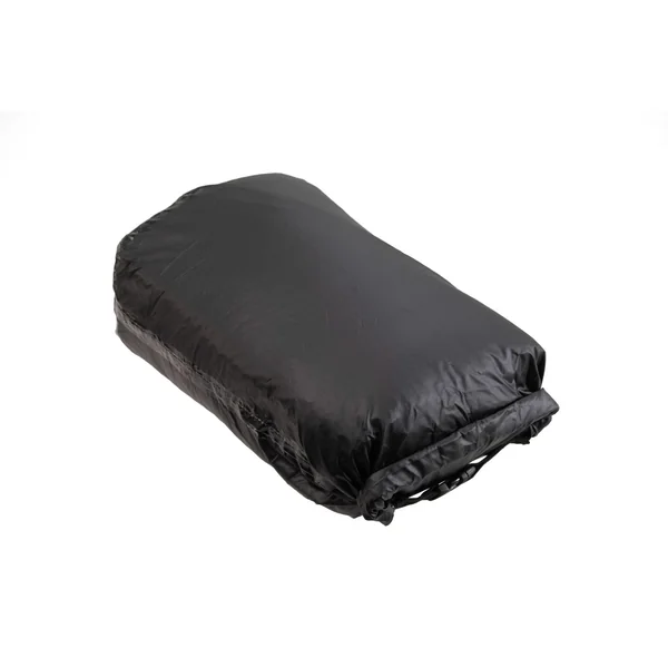 SW-Motech Waterproof Inner Bag For PRO Enduro Tank Bag