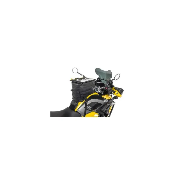 Tank bag EXTREME Edition by Touratech Waterproof