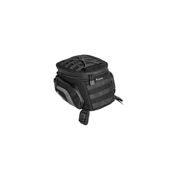 Tank bag Touring MIDI