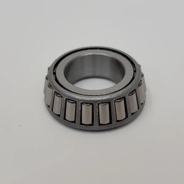 Tapered Head Cup Bearing for 1960-1984 Harley FL, 1971-1984 FX, 1982+ Sportster, 1991-2005 Dyna FXD, 1984+ Softail FXST, 1986+ FLST, 1979+ Tour Glide FLT & 1982-1999 FXR Models Replaces HD# 48300-60