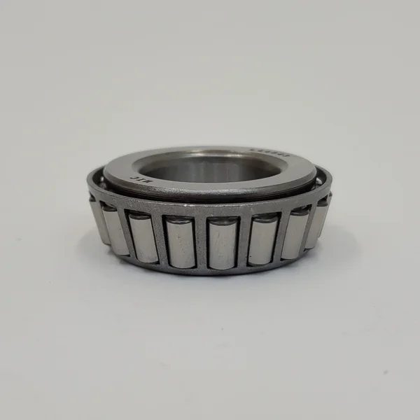 Tapered Head Cup Bearing for 1960-1984 Harley FL, 1971-1984 FX, 1982+ Sportster, 1991-2005 Dyna FXD, 1984+ Softail FXST, 1986+ FLST, 1979+ Tour Glide FLT & 1982-1999 FXR Models Replaces HD# 48300-60 - Image 2