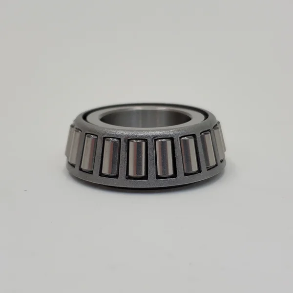 Tapered Head Cup Bearing for 1960-1984 Harley FL, 1971-1984 FX, 1982+ Sportster, 1991-2005 Dyna FXD, 1984+ Softail FXST, 1986+ FLST, 1979+ Tour Glide FLT & 1982-1999 FXR Models Replaces HD# 48300-60 - Image 3