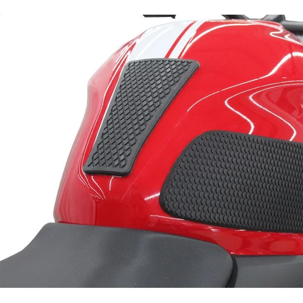 TechSpec Center Tank Protector- 6.25″ X 3.25″ X 1.75″ - Image 2