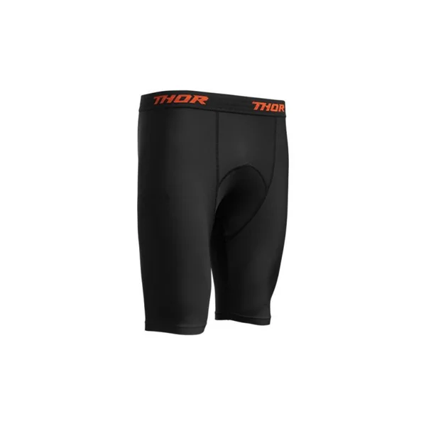 Thor Comp Shorts