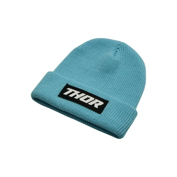 Thor Corp Beanie