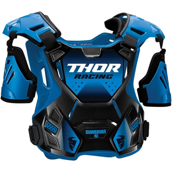 Thor Guardian 2025 Protector Roost Guard