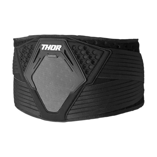 Thor Guardian Kidney Belt