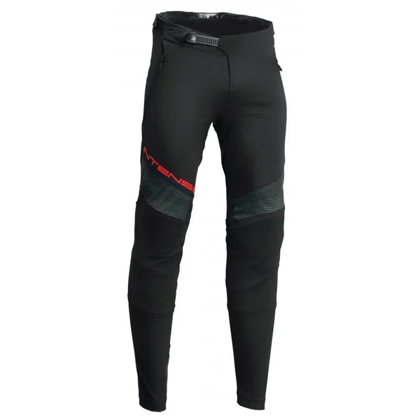 Thor Intense Assist Berm MTB Pants