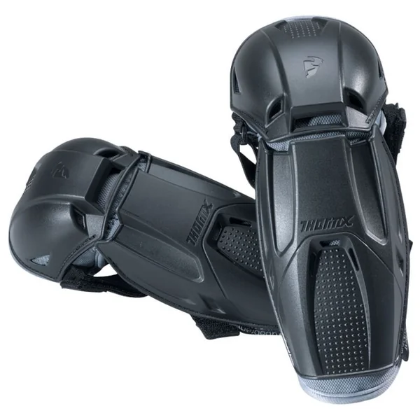 Thor Quadrant Elbow Guards - Pair