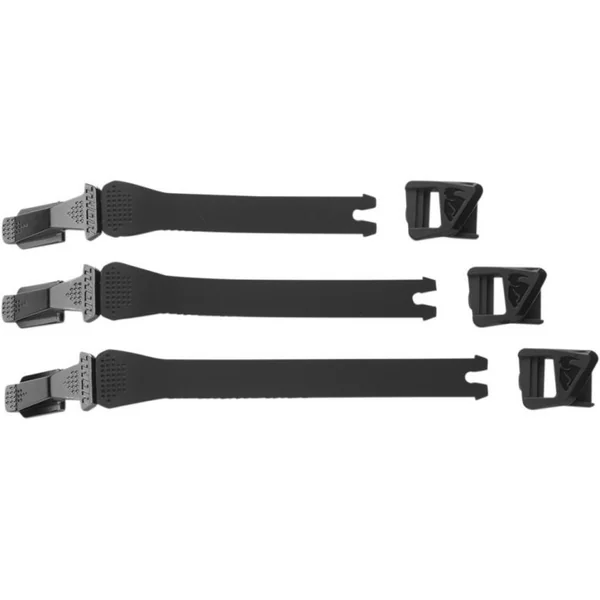 Thor Radial Boots Replacement Strap Kit