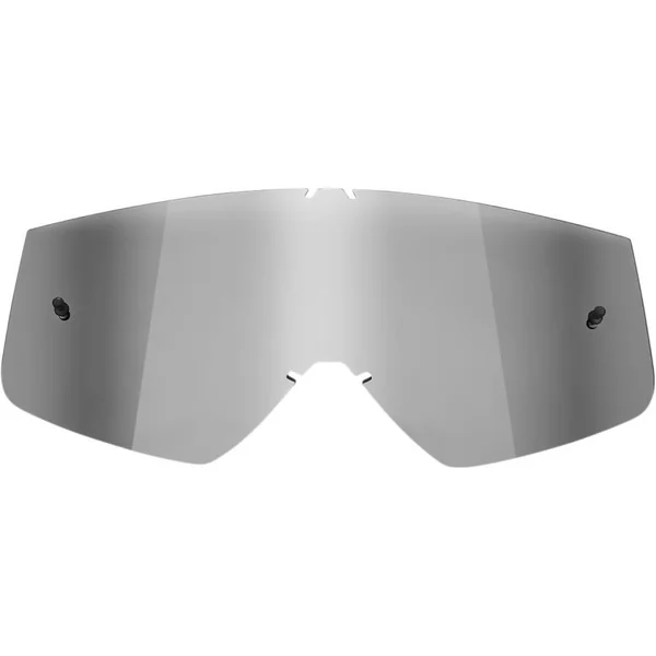 Thor Replacement Lens for Sniper Conquer or Combat Goggles