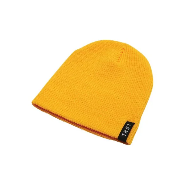 Thor Rogue Beanie