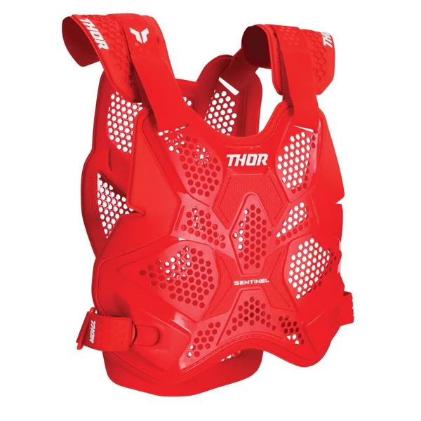 Thor Sentinel LTD Roost Deflector