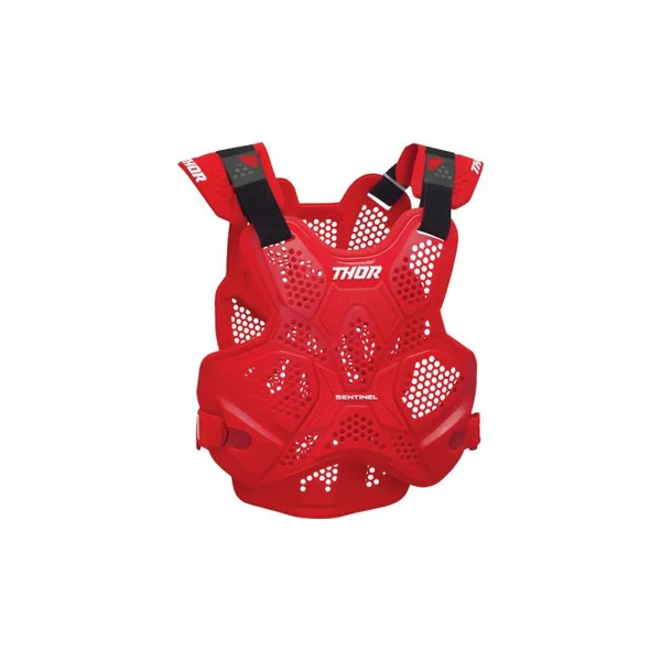 Thor Sentinel LTD Roost Guard