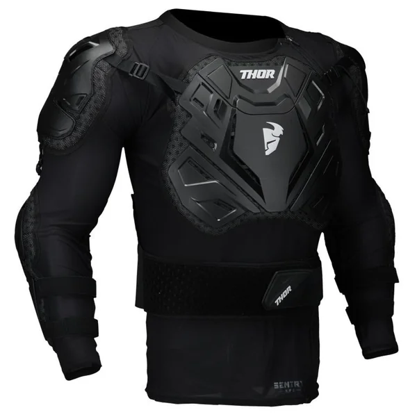 Thor Sentry XP2 Roost Deflector