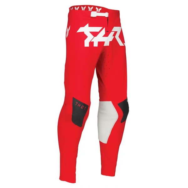 Thor Sportmode 2025 Riot Pants
