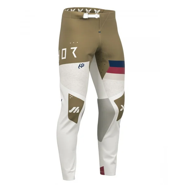 Thor Sportmode 2026 League Pants