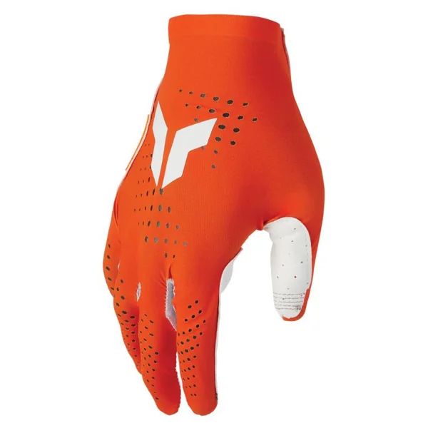 Thor Sportmode Vented 2026 Gloves